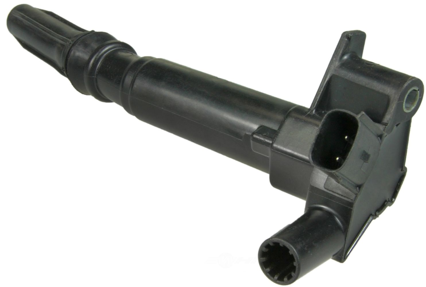 WVE 5C1857 Ignition Coil