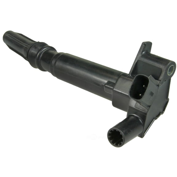 WVE 5C1857 Ignition Coil