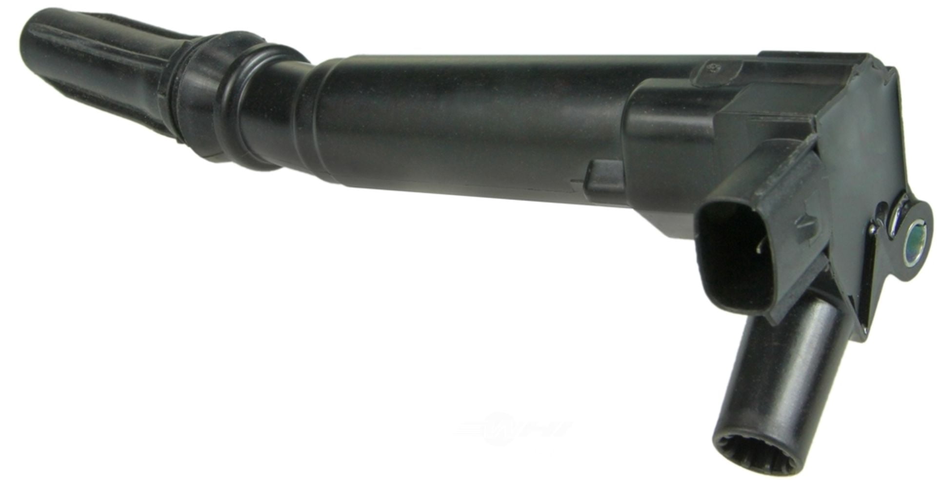 WVE 5C1858 Ignition Coil