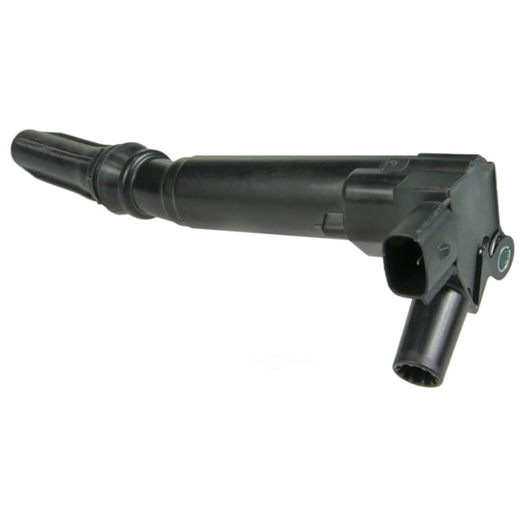 WVE 5C1858 Ignition Coil