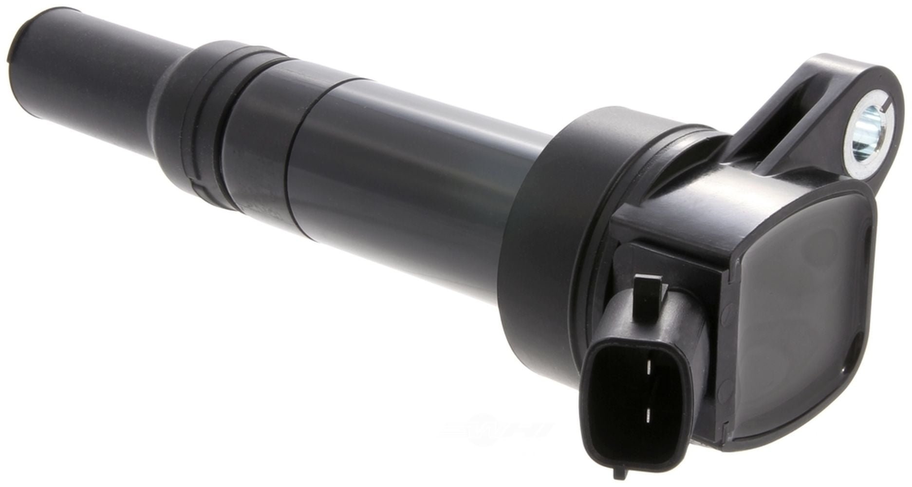 WVE 5C1861 Ignition Coil