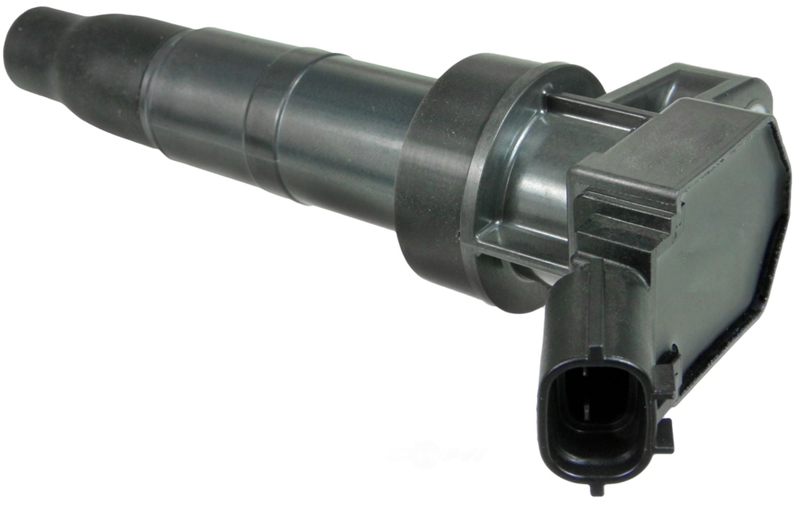 WVE 5C1862 Ignition Coil