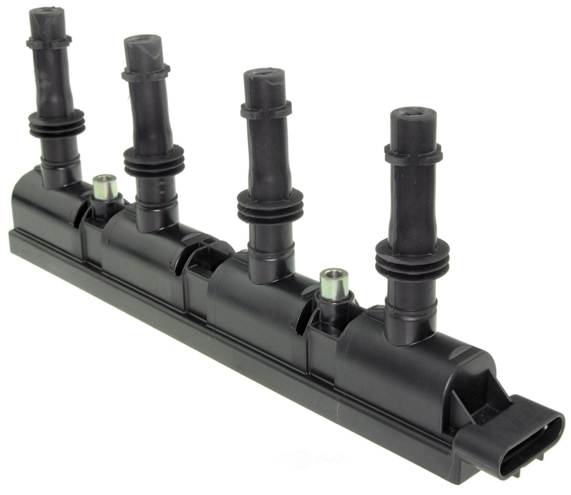 WVE 5C1867 Ignition Coil