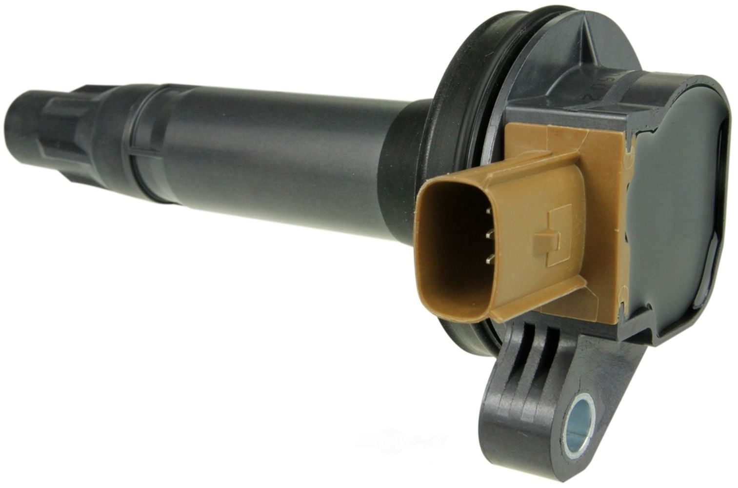 WVE 5C1871 Ignition Coil