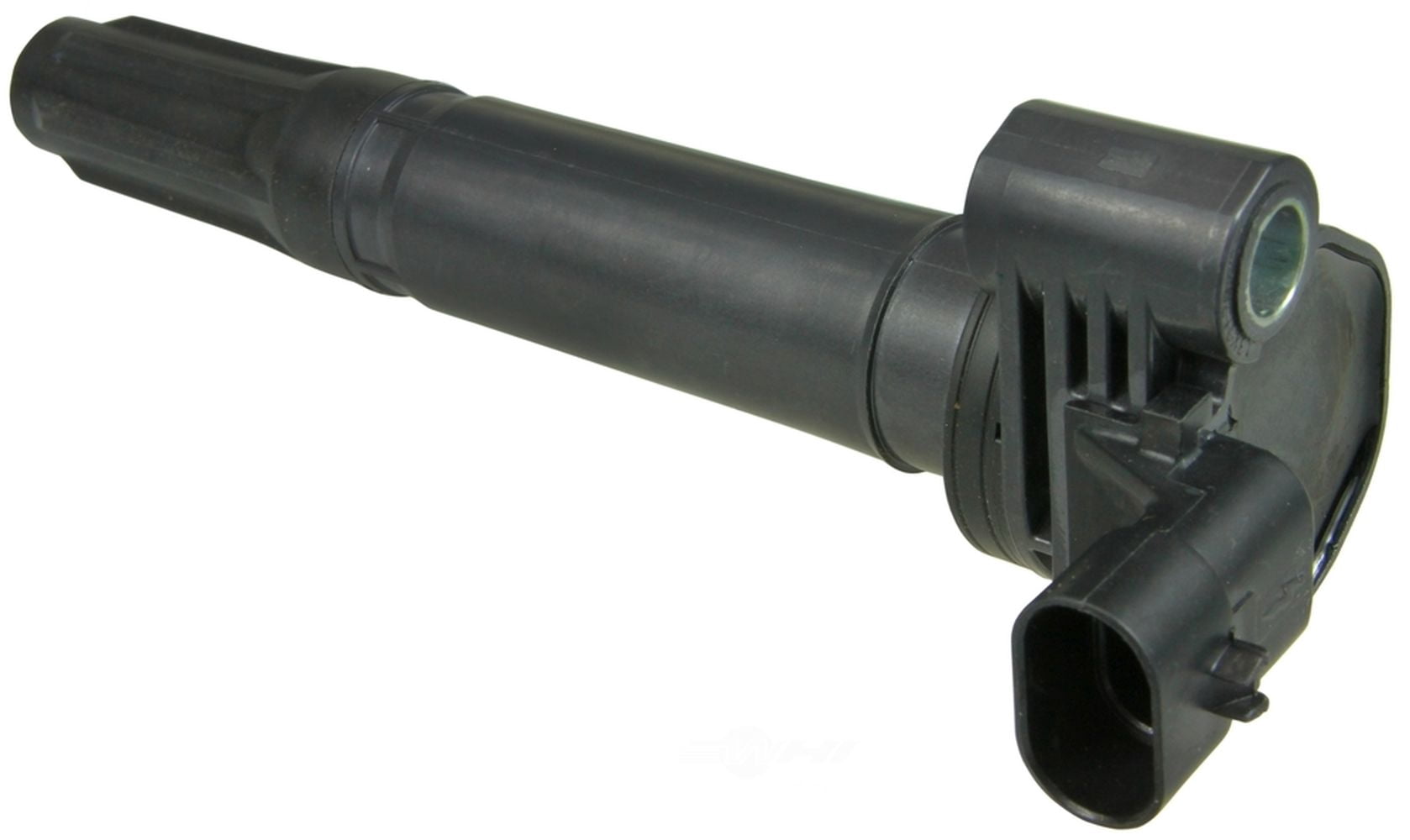 WVE 5C1872 Ignition Coil