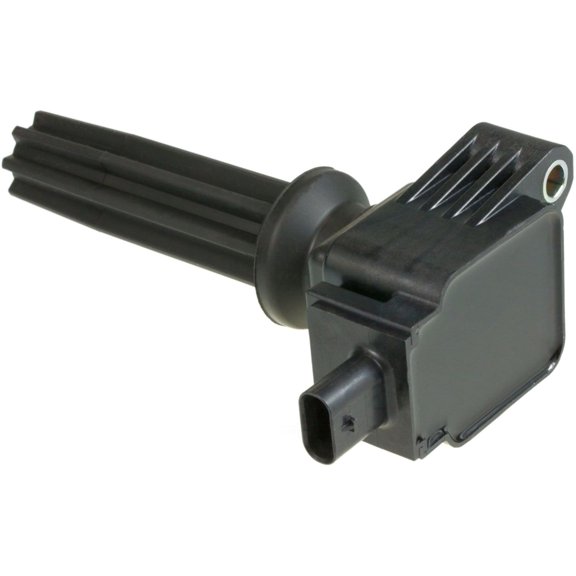WVE 5C1873 Ignition Coil