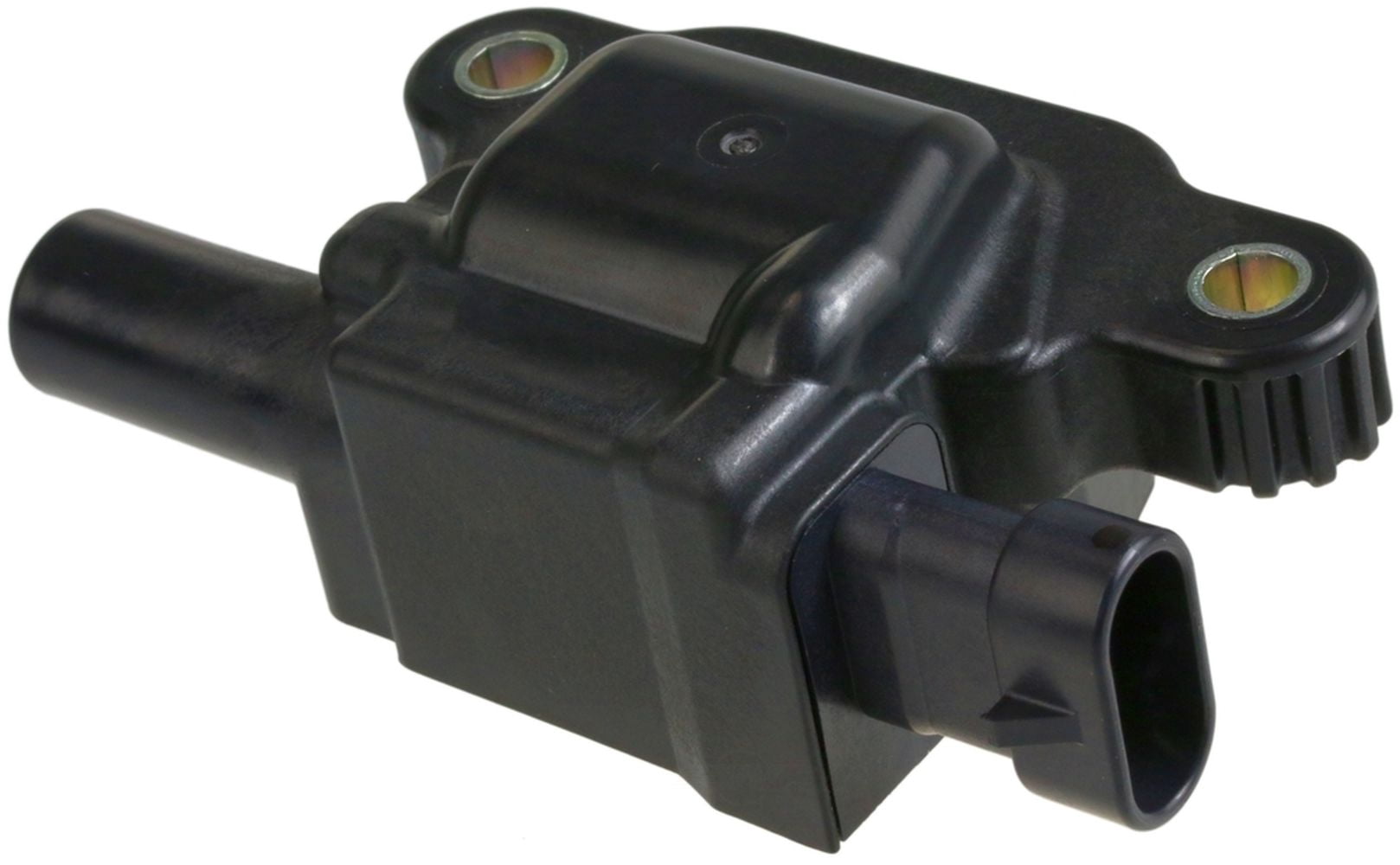WVE 5C1877 Ignition Coil