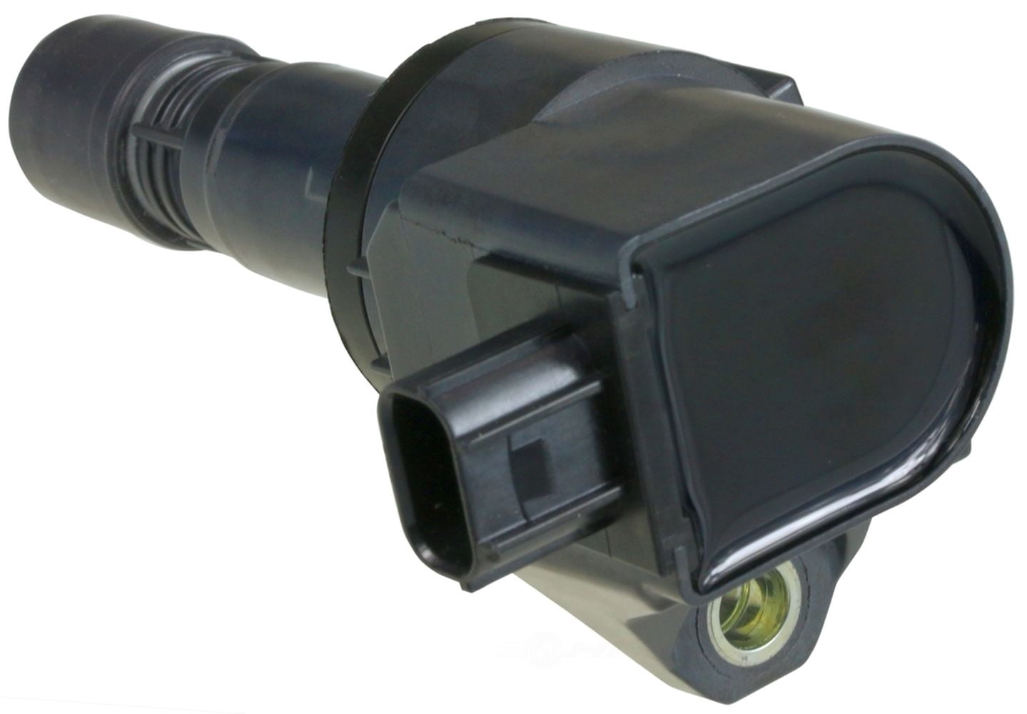 WVE 5C1880 Ignition Coil