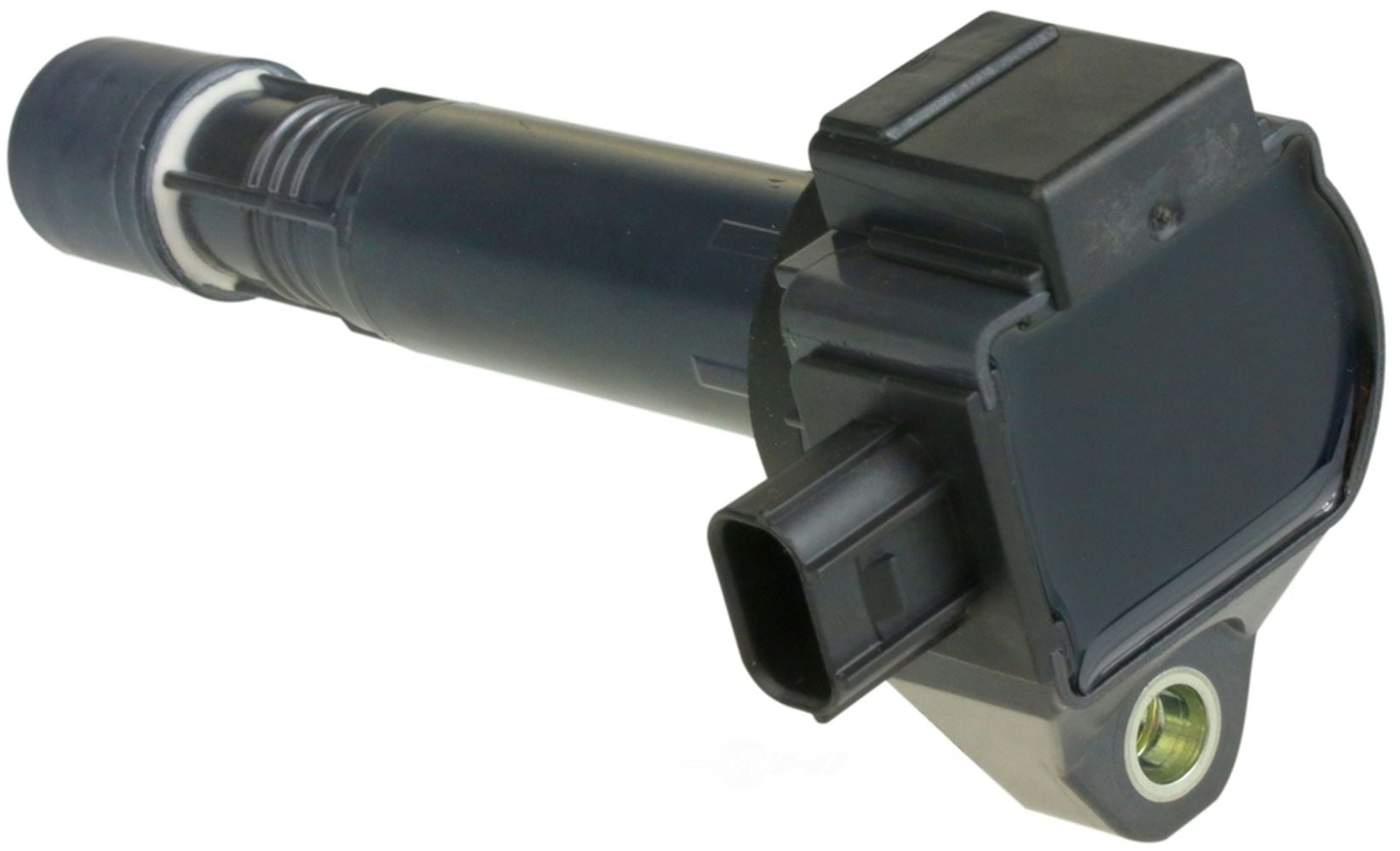 WVE 5C1881 Ignition Coil