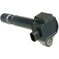thumbnail image 1 of WVE 5C1881 Ignition Coil, 1 of 1