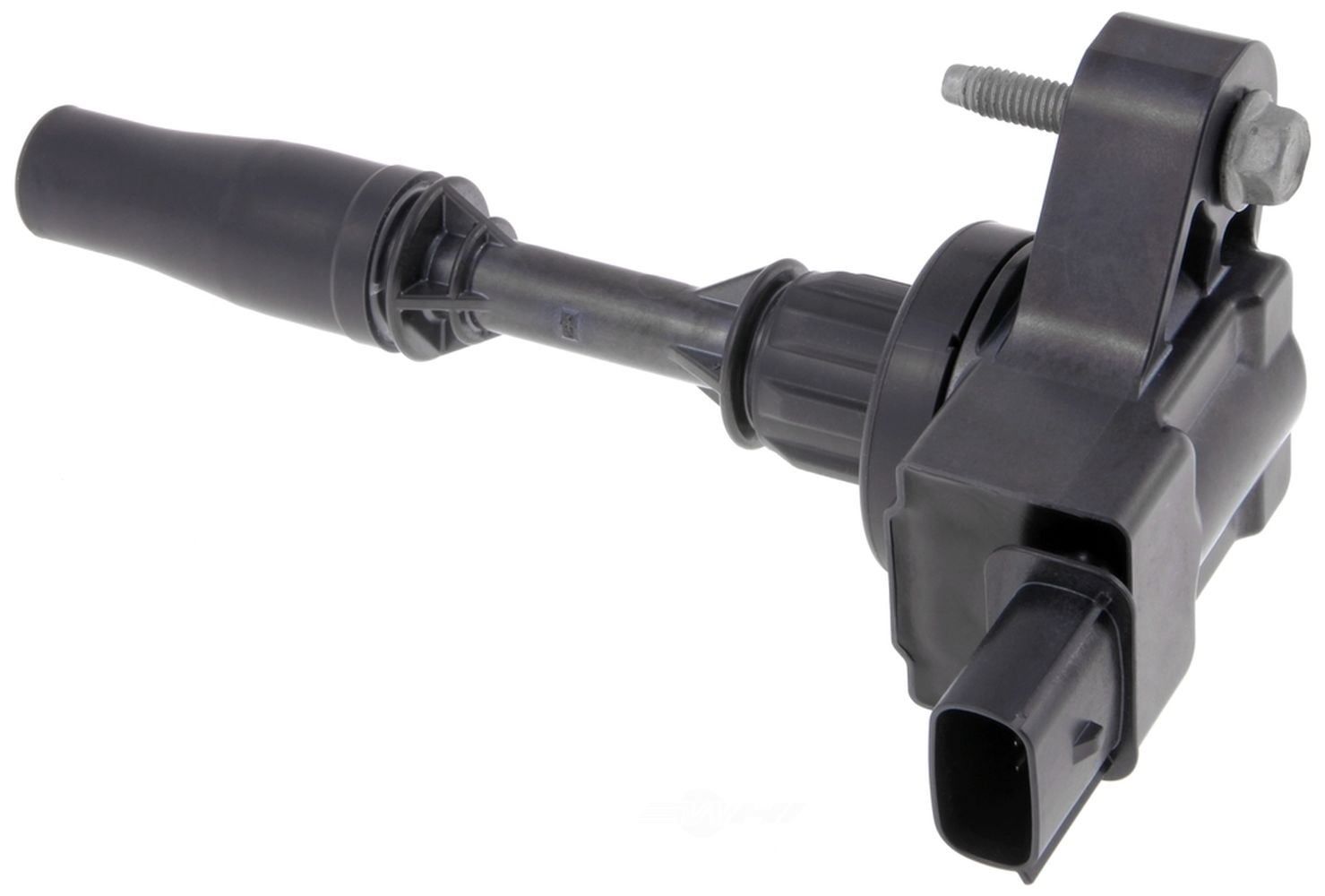 WVE 5C1884 Ignition Coil