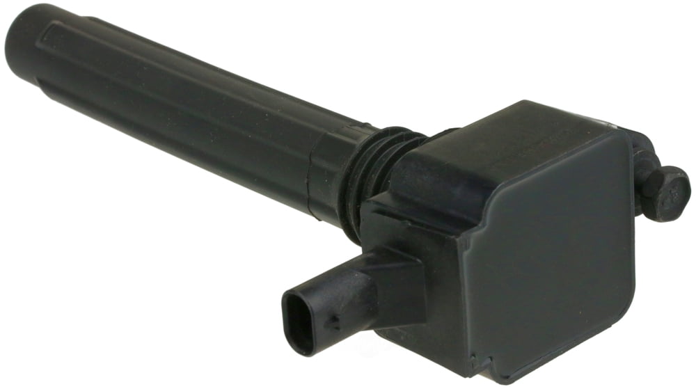 WVE 5C1886 Ignition Coil