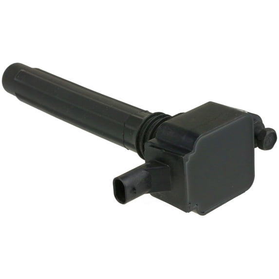 WVE 5C1886 Ignition Coil