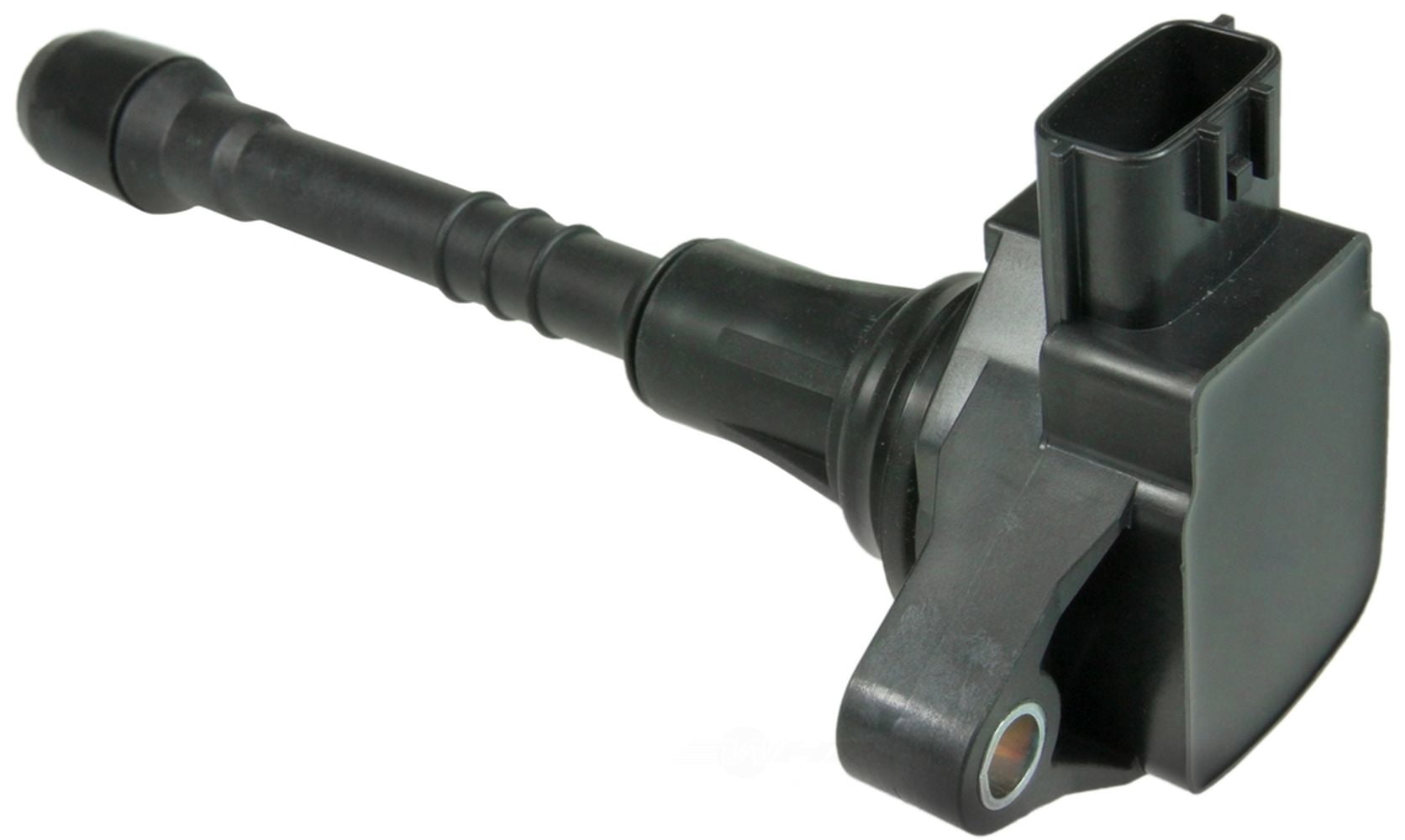 WVE 5C1892 Ignition Coil
