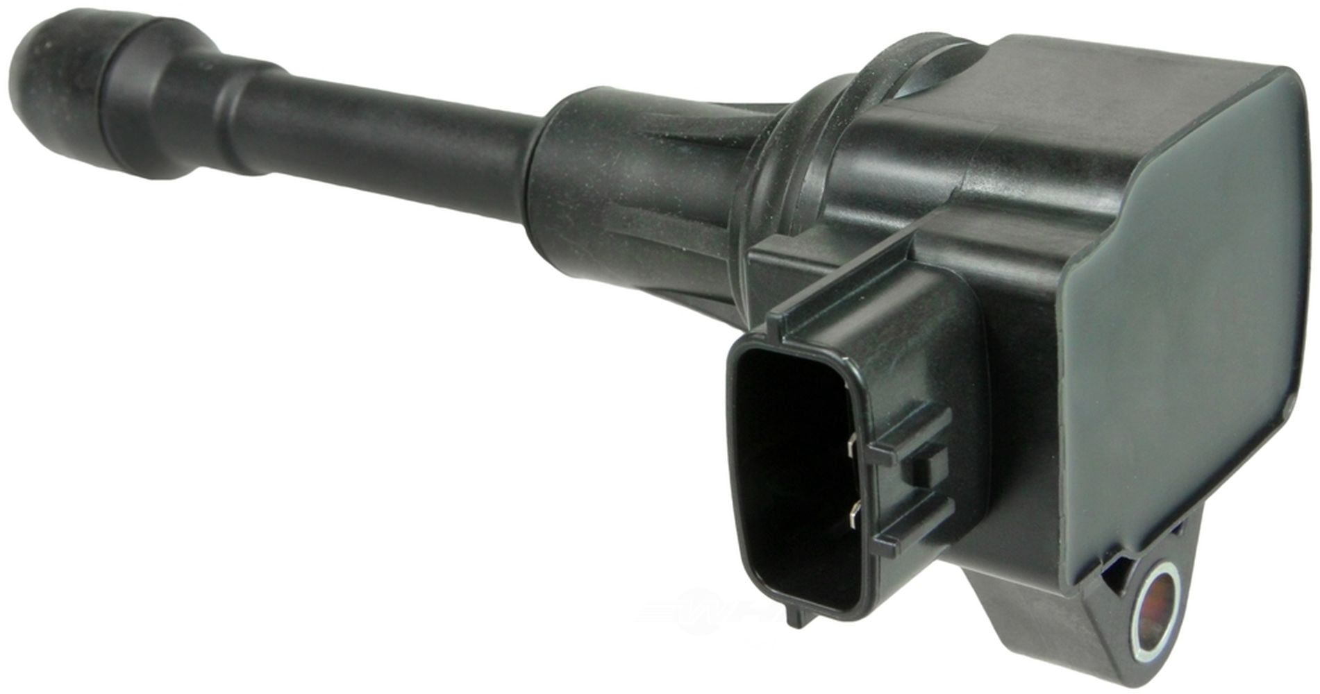 WVE 5C1893 Ignition Coil
