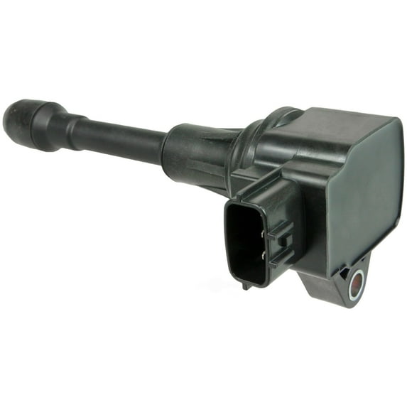 WVE 5C1893 Ignition Coil
