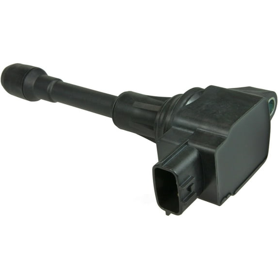 WVE 5C1896 Ignition Coil