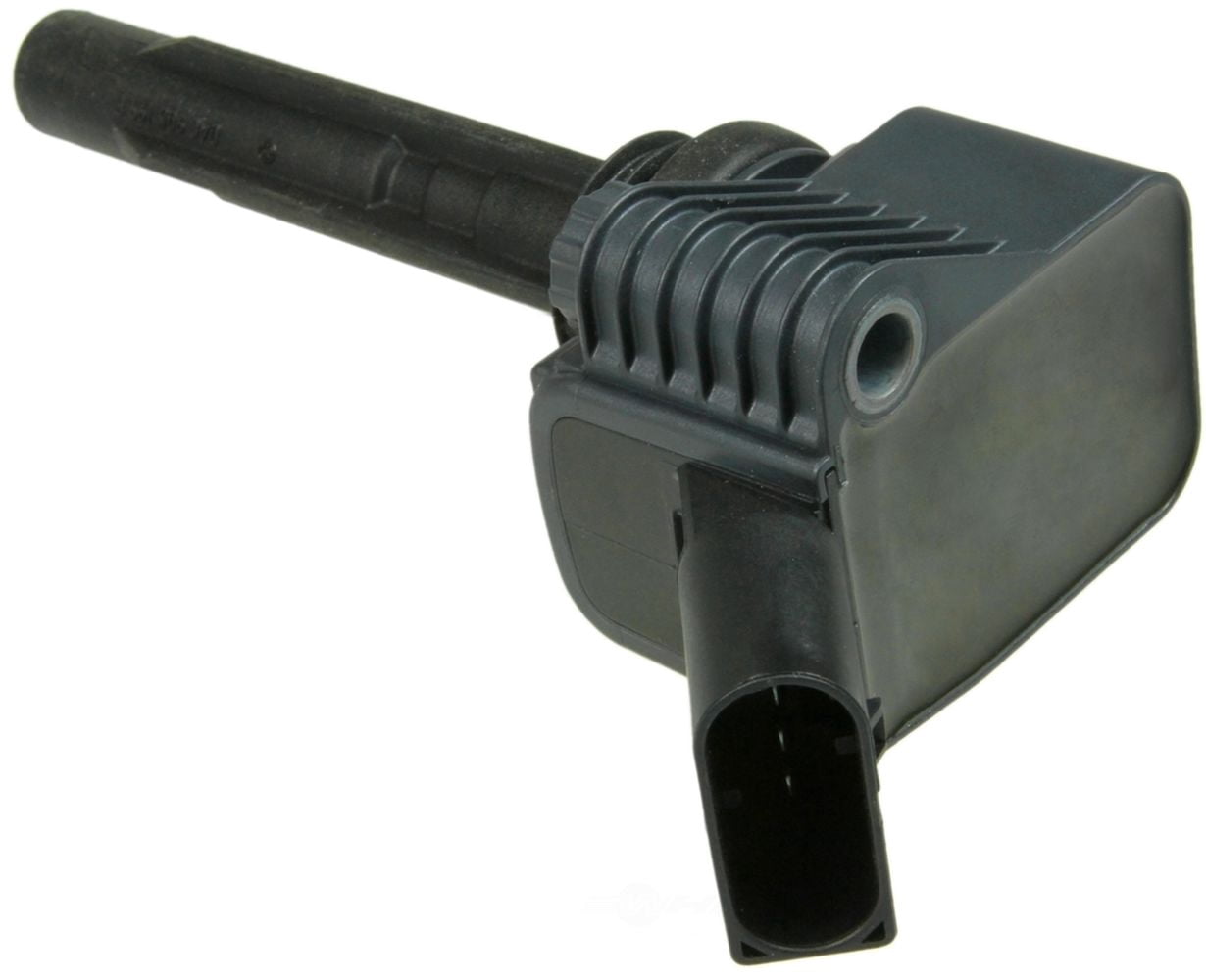 WVE 5C1901 Ignition Coil