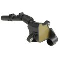 thumbnail image 1 of WVE 5C2077 Ignition Coil, 1 of 1