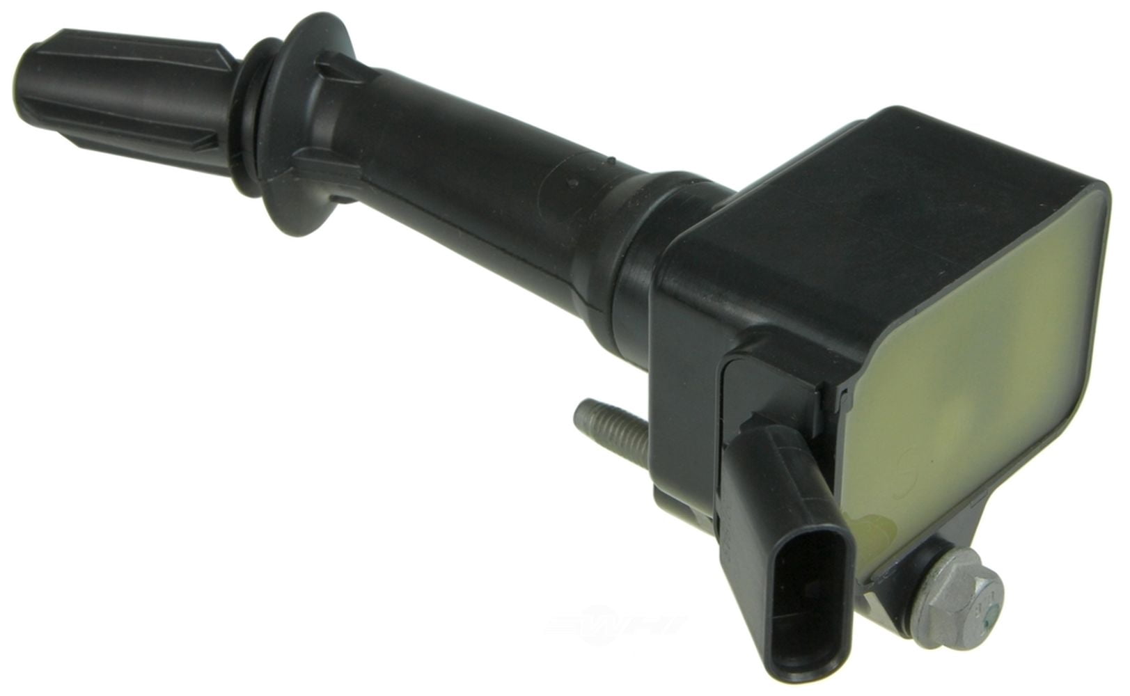 WVE 5C2095 Ignition Coil