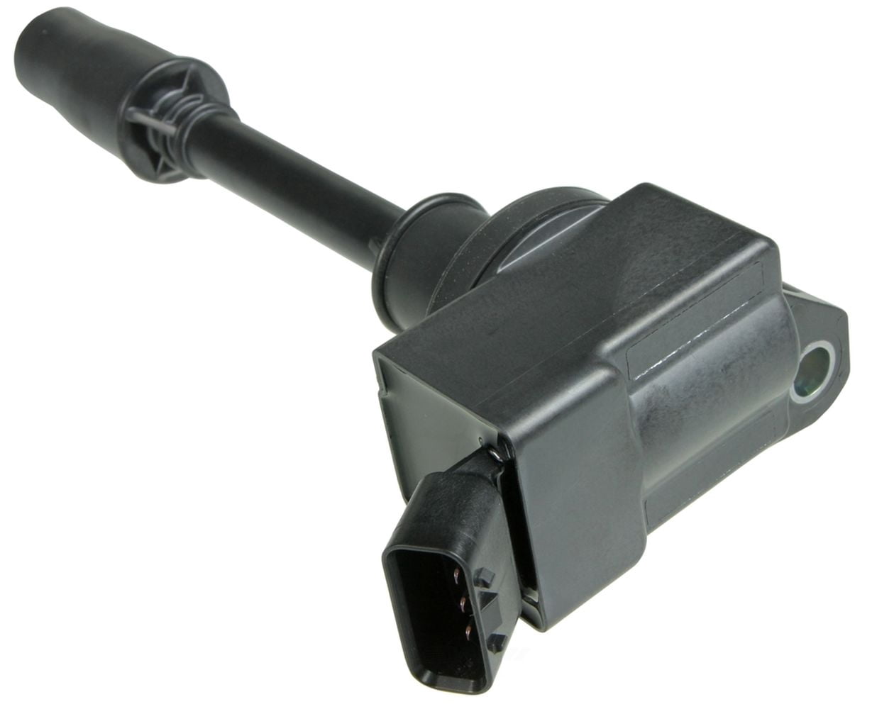 WVE 5C2097 Ignition Coil