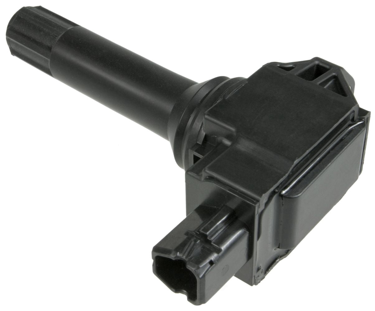 WVE 5C2098 Ignition Coil
