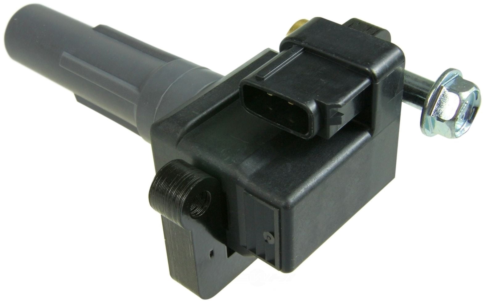 WVE 5C2100 Ignition Coil