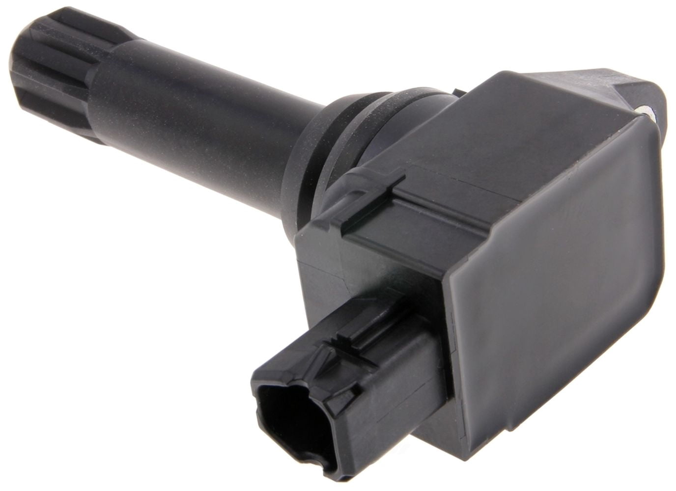 WVE 5C2105 Ignition Coil