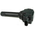 thumbnail image 1 of WVE 5C2106 Ignition Coil, 1 of 1