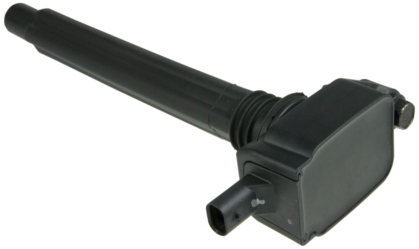 WVE 5C2113 Ignition Coil