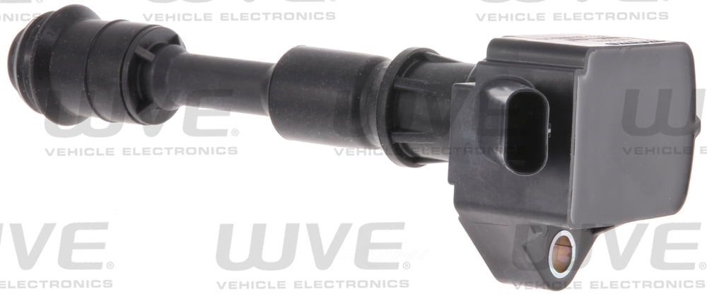 WVE 5C2263 Ignition Coil