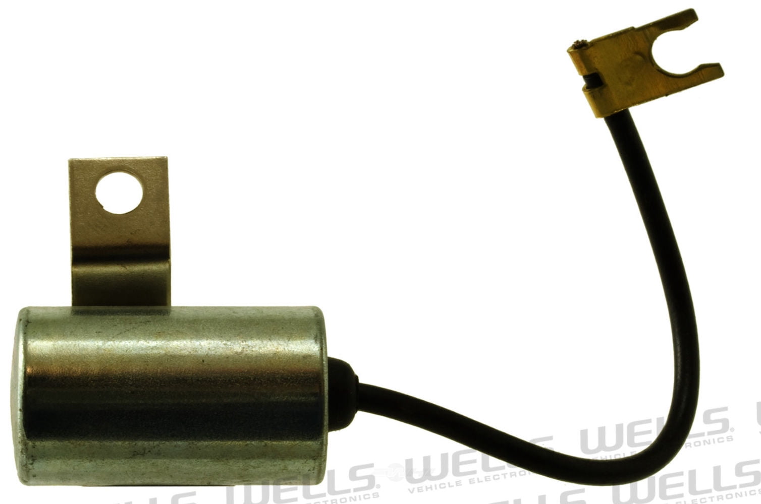 WVE 5H1016 Ignition Condenser