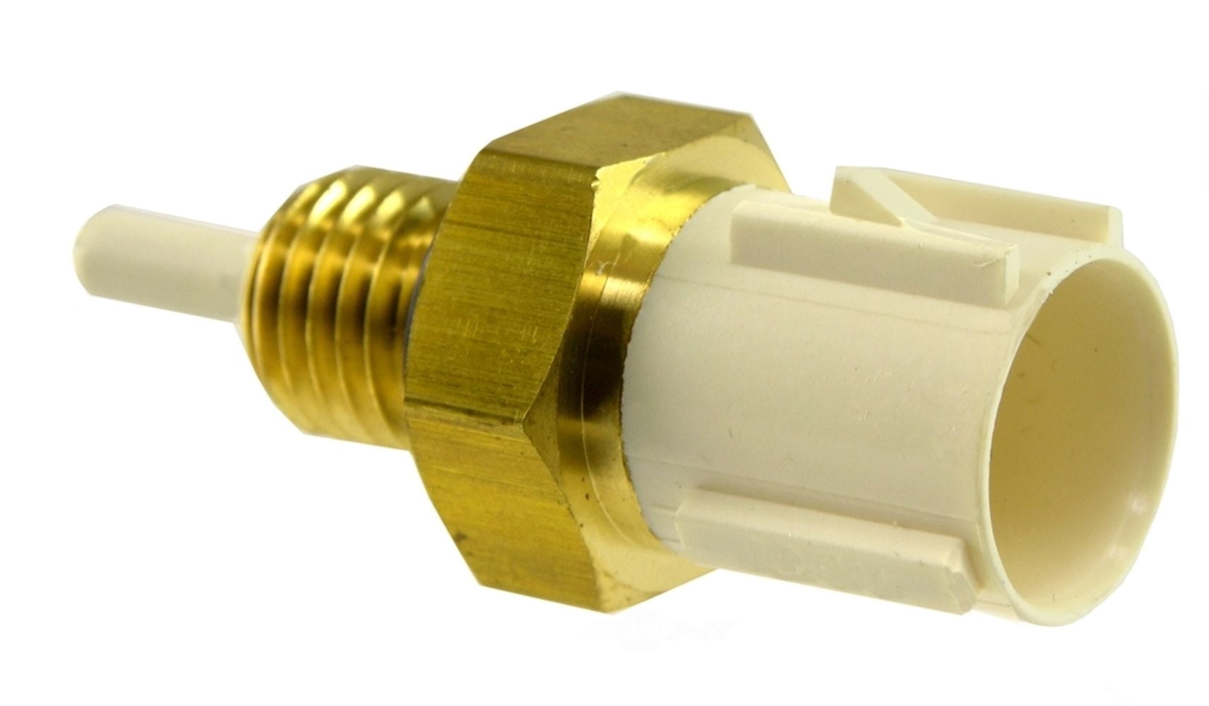 WVE 5S1001 Air Charge Temperature Sensor