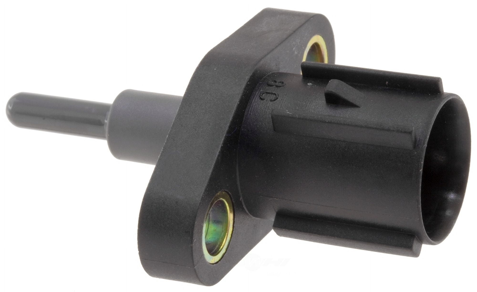 WVE 5S1002 Air Charge Temperature Sensor