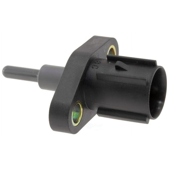 WVE 5S1002 Air Charge Temperature Sensor
