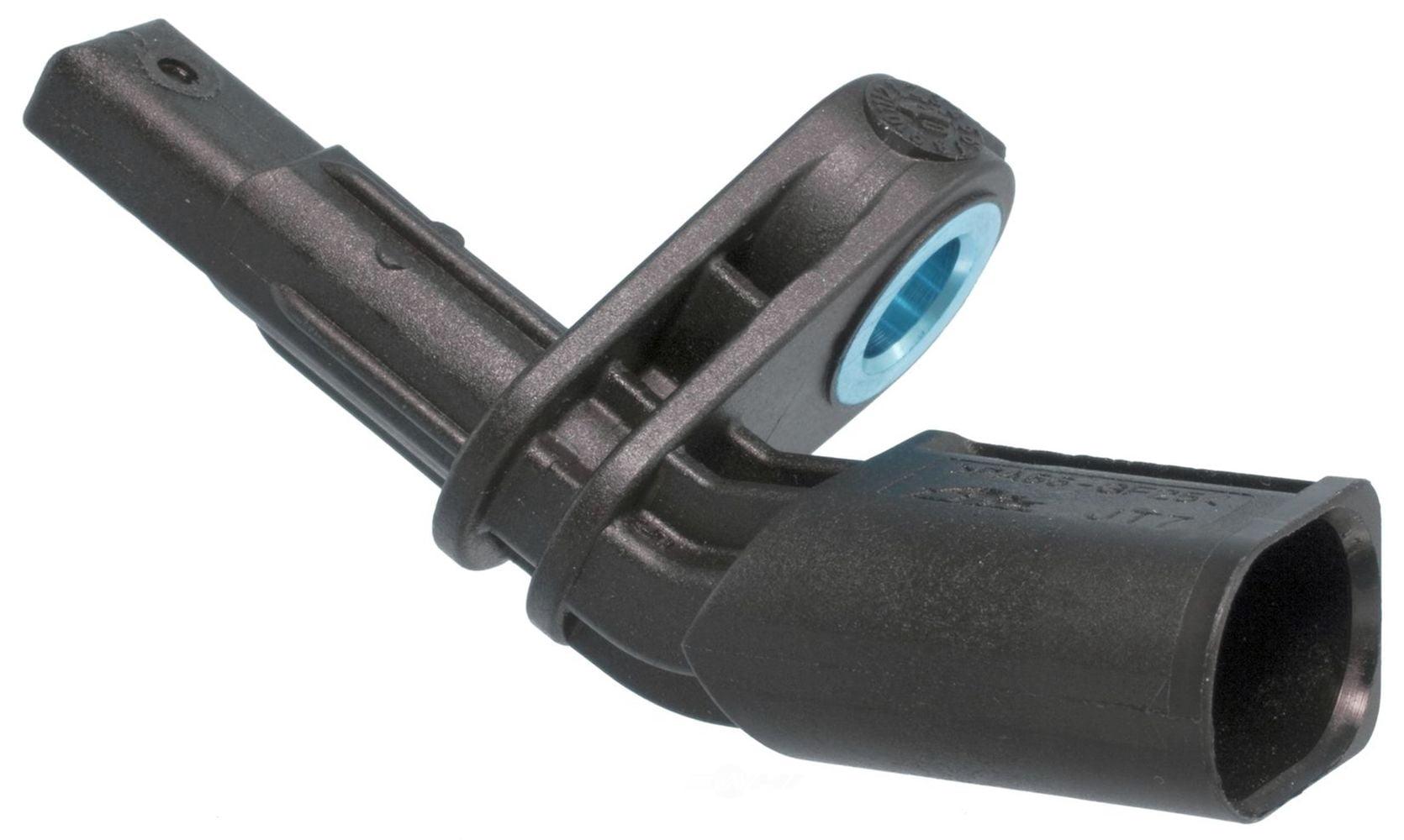 WVE 5S10215 ABS Wheel Speed Sensor
