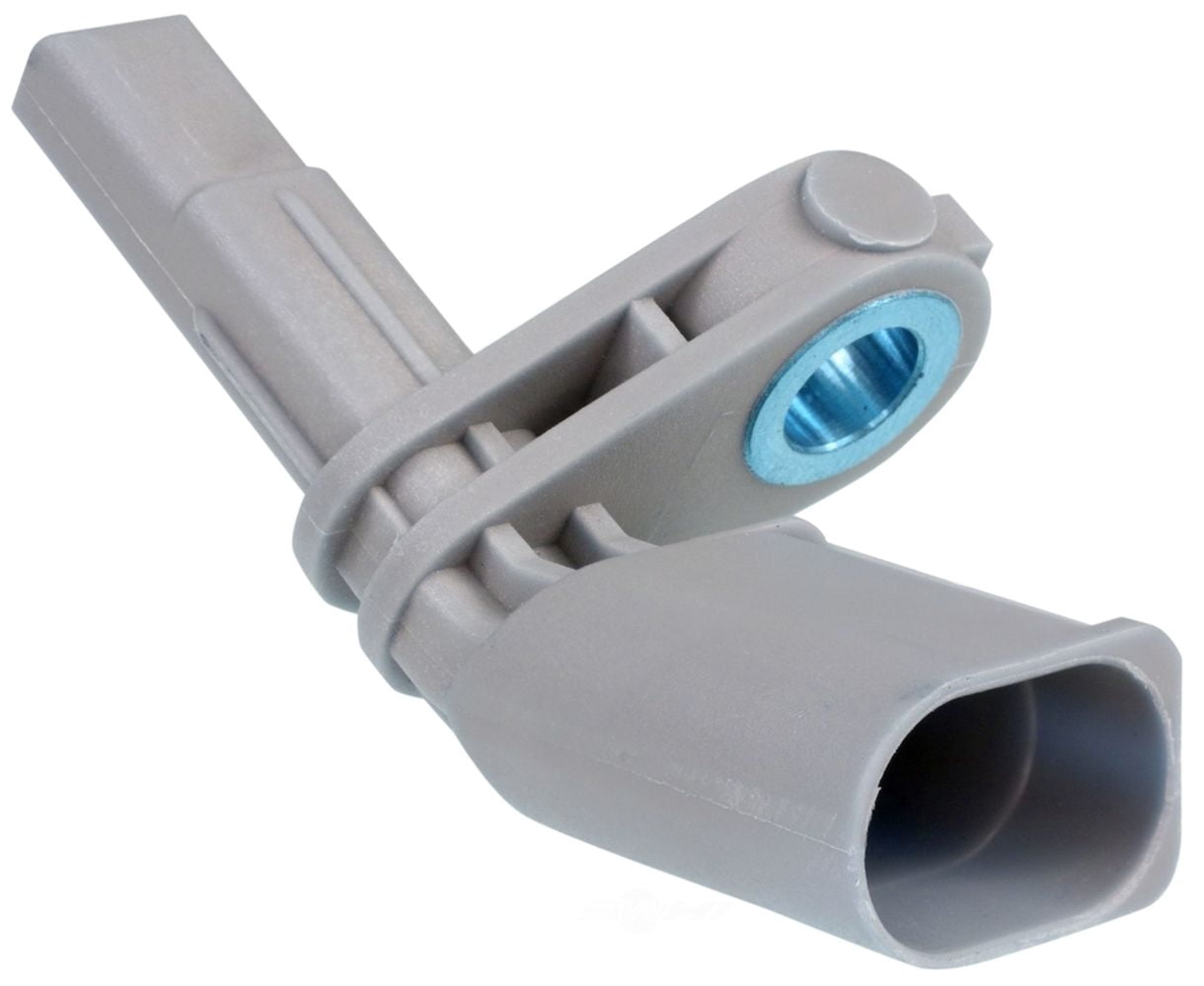 WVE 5S10220 ABS Wheel Speed Sensor