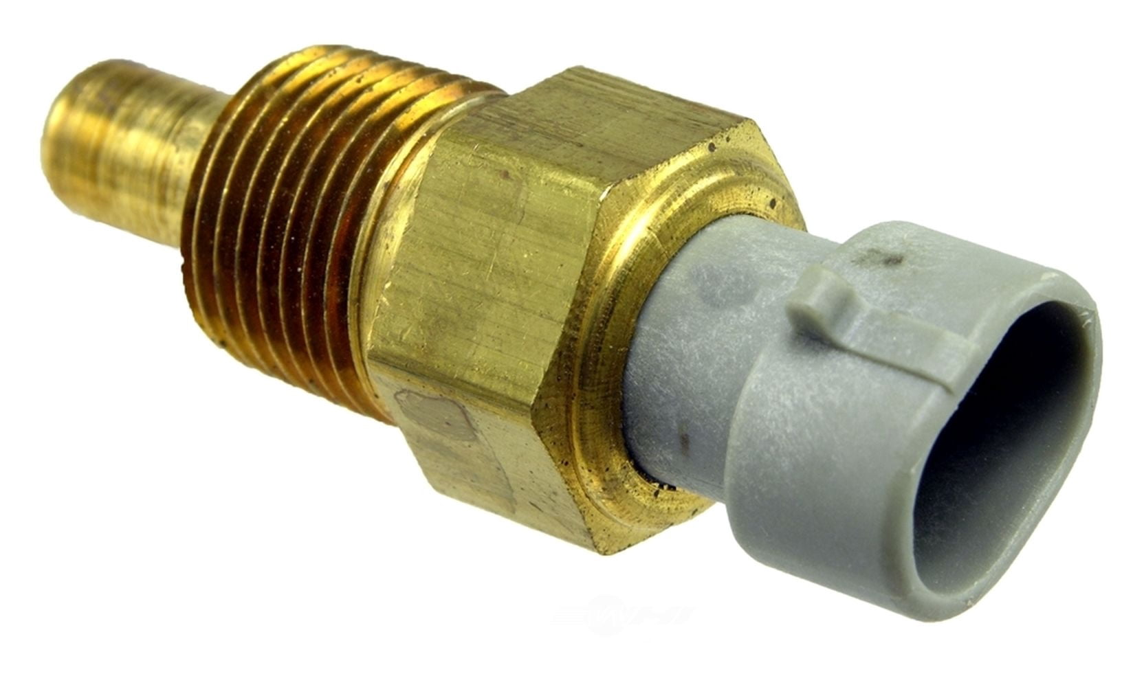 WVE 5S1026 Air Charge Temperature Sensor