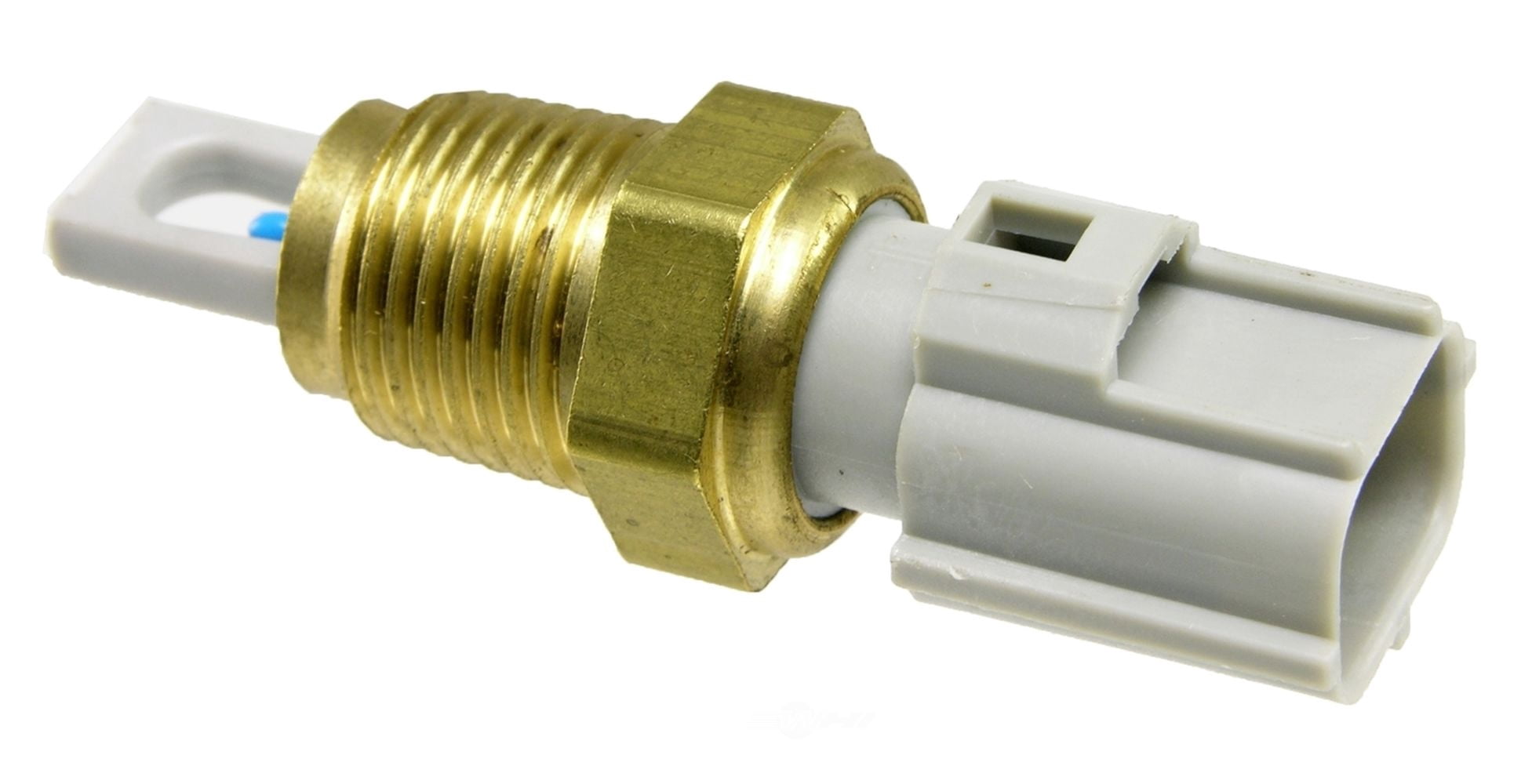 WVE 5S1037 Air Charge Temperature Sensor