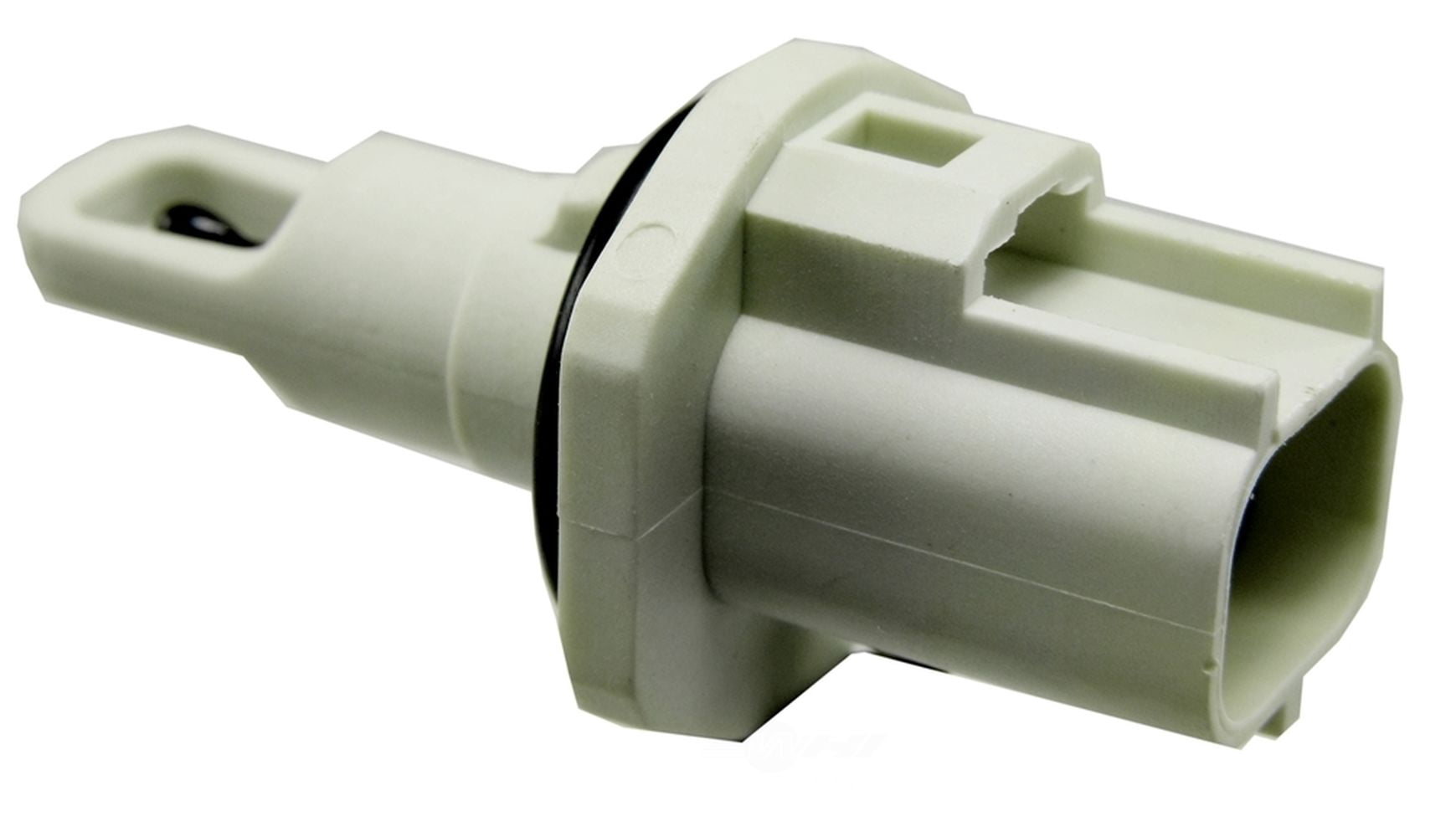 WVE 5S1038 Air Charge Temperature Sensor