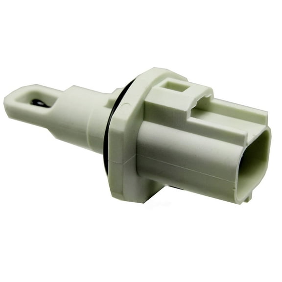 WVE 5S1038 Air Charge Temperature Sensor