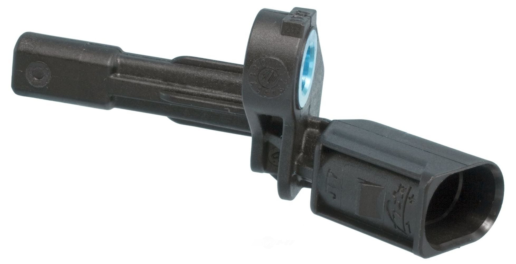 WVE 5S10452 ABS Wheel Speed Sensor