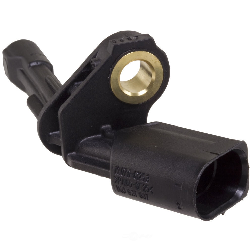 Wells Vehicle Electronics 5S10453 ABS Wheel Speed Sensor