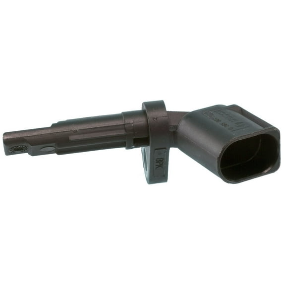 WVE 5S10466 ABS Wheel Speed Sensor