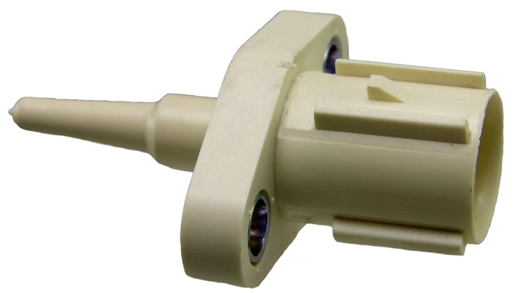 WVE 5S1047 Air Charge Temperature Sensor