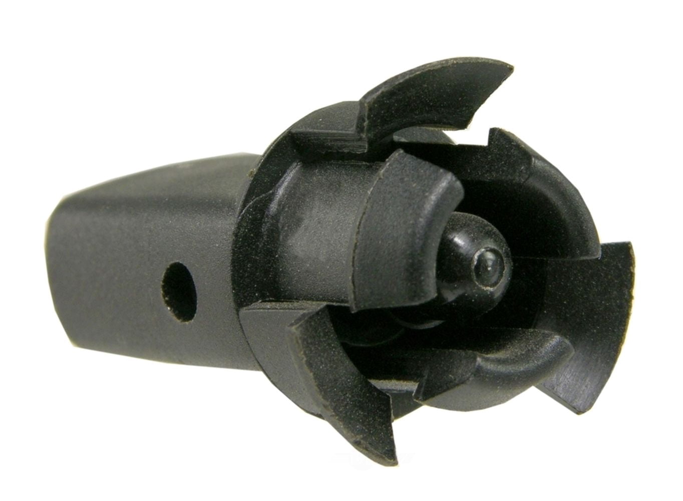 WVE 5S1060 Engine Coolant Temperature Sensor