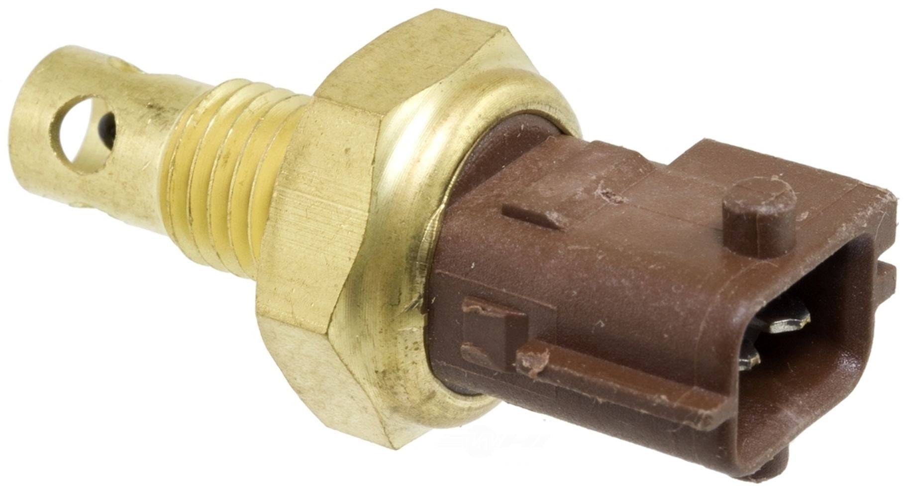 WVE 5S1069 Air Charge Temperature Sensor