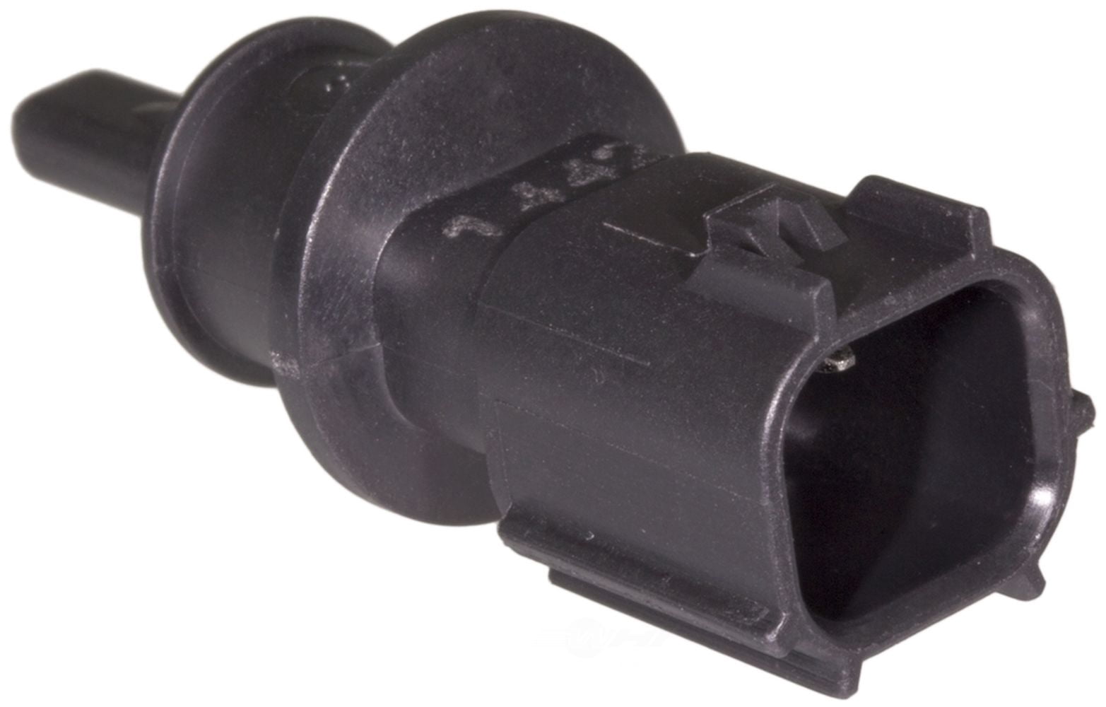 WVE 5S1076 Ambient Air Temperature Sensor