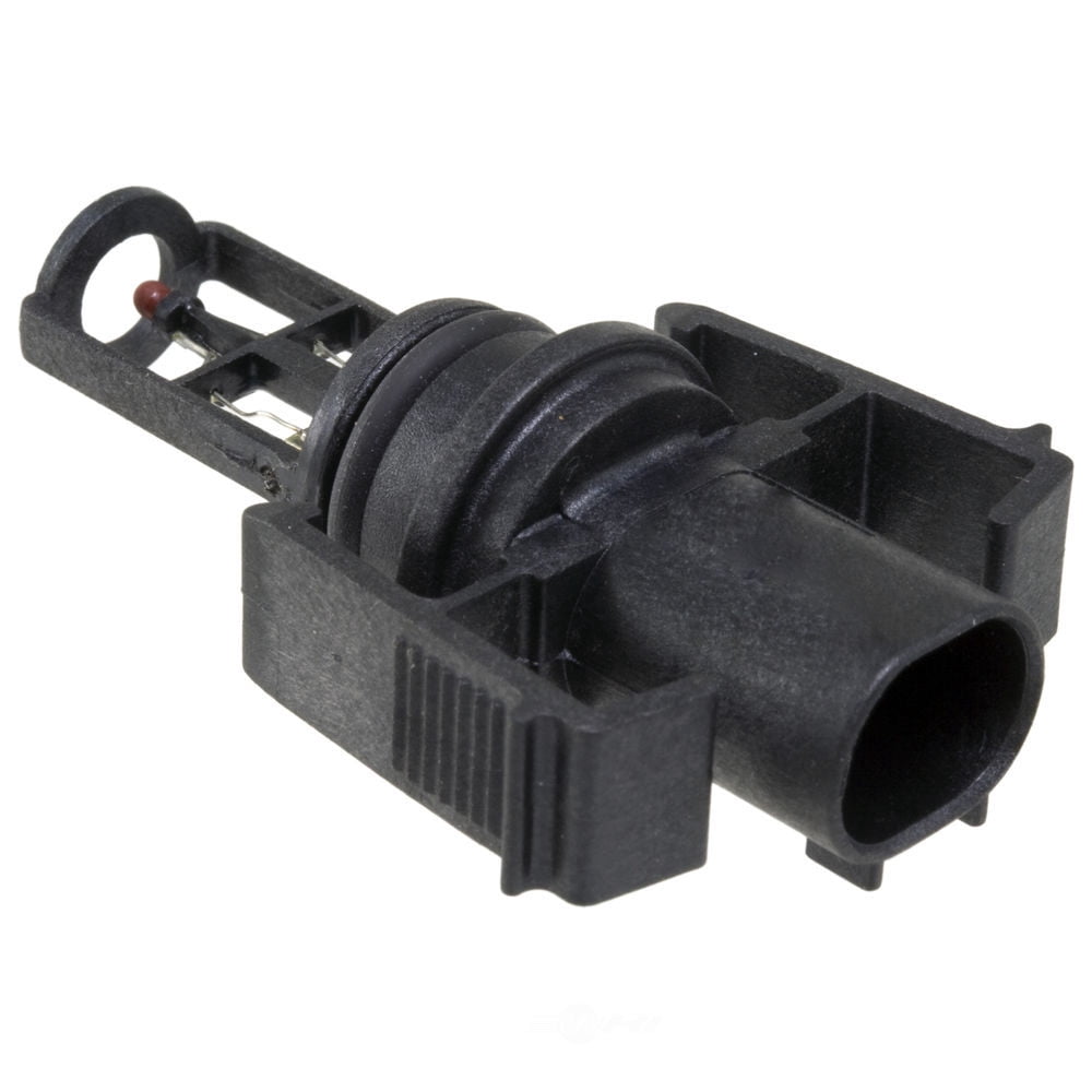 Wells Vehicle Electronics 5S1077 Air Charge Temperature Sensor