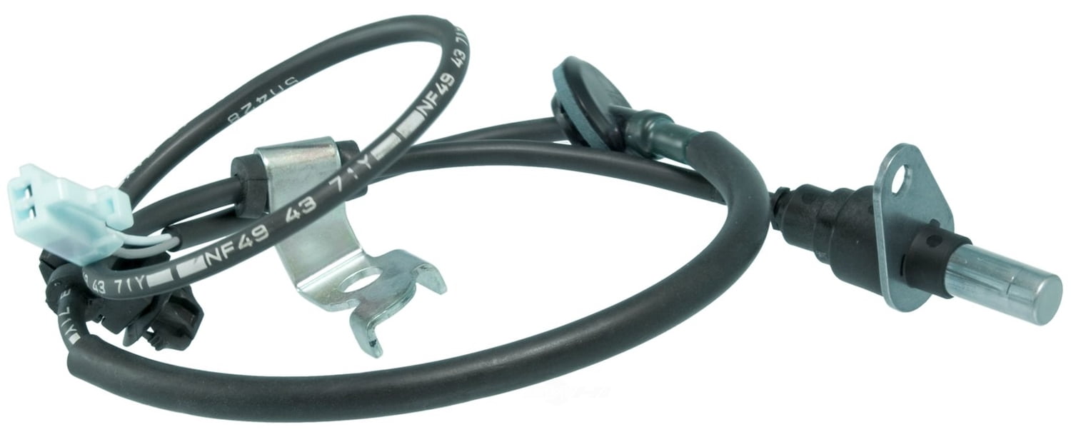 WVE 5S10964 ABS Wheel Speed Sensor
